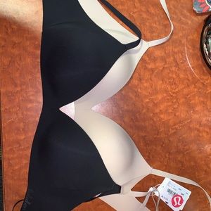 Lululemon Bras